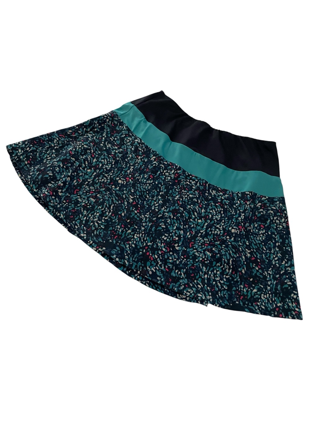 Kyodan Golf Skort Sz M Medium